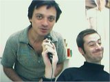 Click de la derecha y GUARDAR COMO... si desea grabar ésta maravilla en su disco