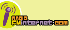 Radio. Tampoco es la 8va. maravilla, no te creas...