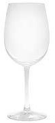 mozzzzooo... (¡hic!) tdraiga oddro Rutini...