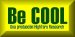 Be COOL by HighToro