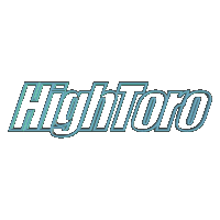 HighToro Research Software